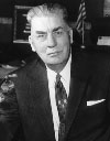George Alfred Carlson