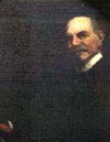 Thomas Goode Jones