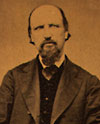 Robert Burns Lindsay