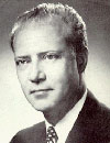 Richard D. Lamm