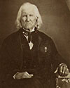 Hugh McVay