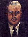Seth Gordon Persons