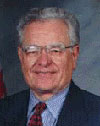 Richard D. Lamm