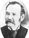 John Long Routt