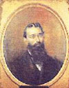 Thomas Seay