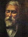 William Hugh Smith