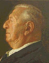 Pierre Samuel Du Pont