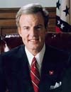 Jim Guy Tucker