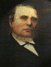 Thomas Hill Watts