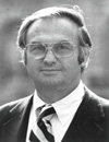 Roger Griswold