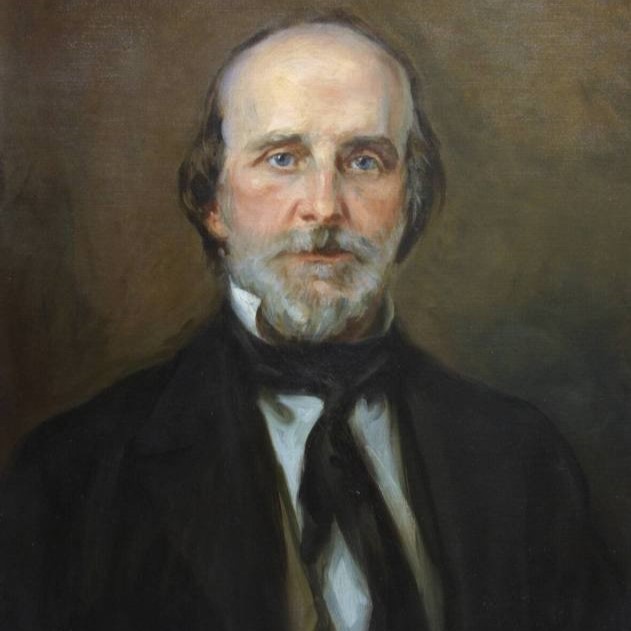 Isaac Murphy