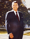 John B. Weller