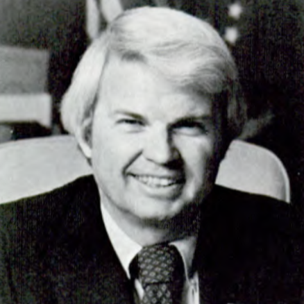 Raymond Herbert Talbot