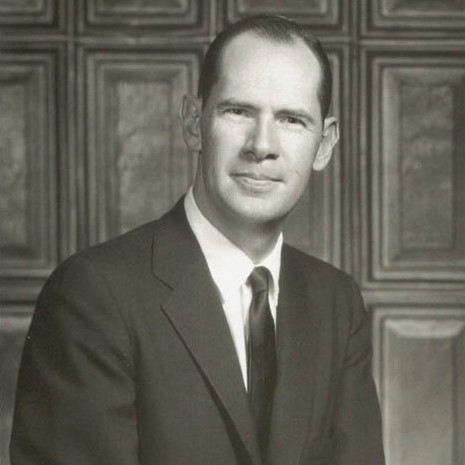 Samuel Pearson Goddard