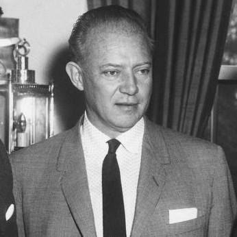 Raymond Herbert Talbot