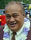 Lolo Matalasi Moliga