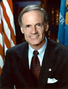 Charles L. Terry