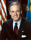 Pierre Samuel Du Pont