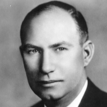 Teller Ammons