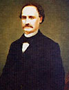 John B. Weller