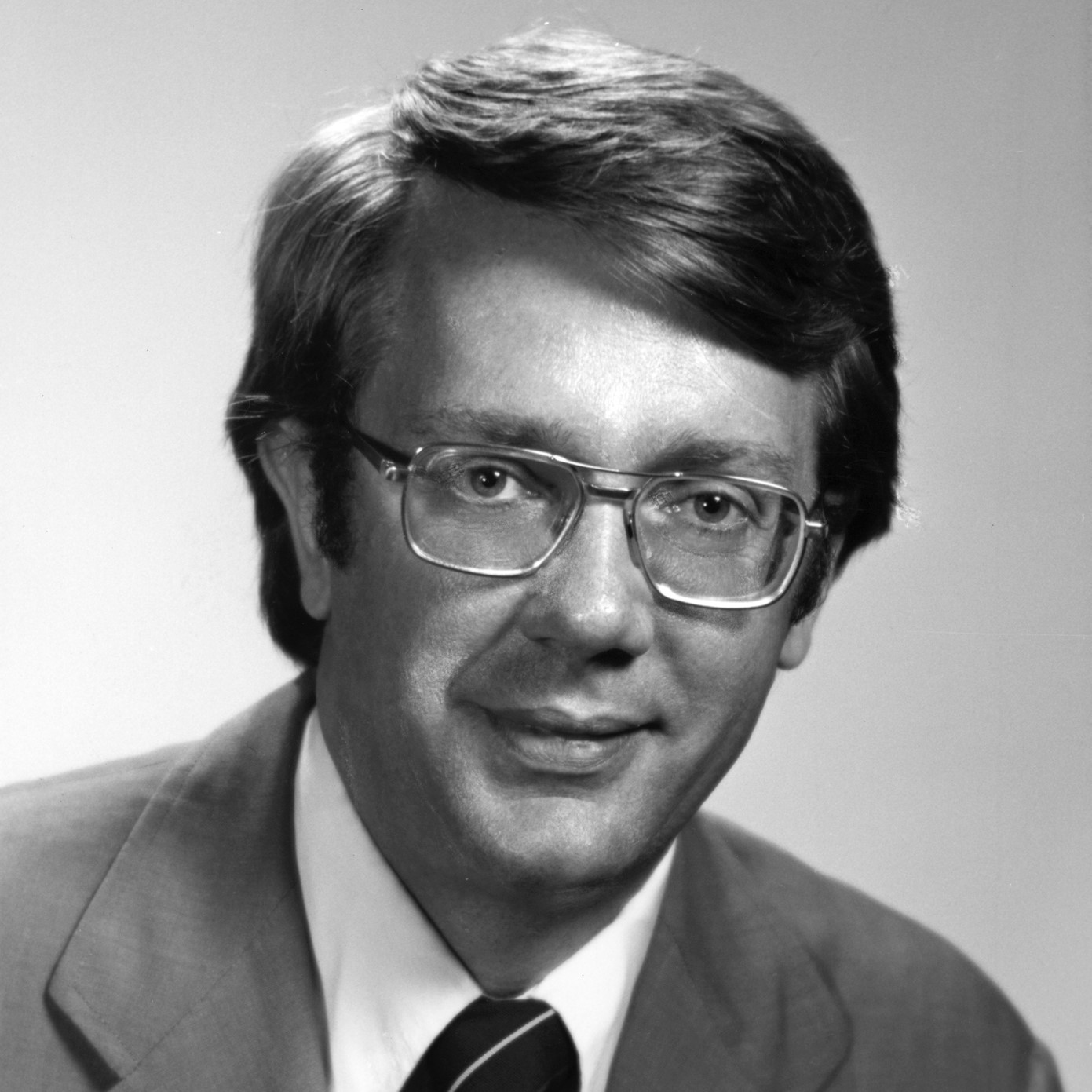 John C. Phillips