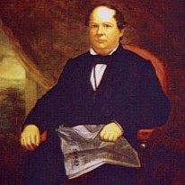 John Bigler