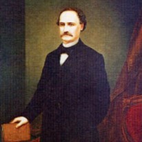 John B. Weller