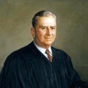 Charles L. Terry