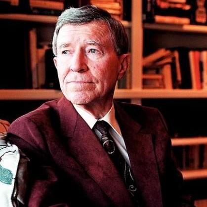 John C. Phillips
