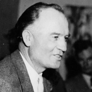 Raymond Herbert Talbot