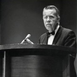 John “Jack” R. Williams