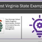 School Safety and Prevention Webinar