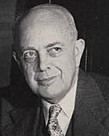 Clarence A. Bottolfsen