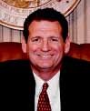 Kenny Guinn