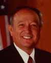 Carl T. C. Gutierrez