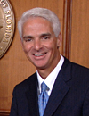 Charlie Crist