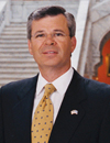 Charles Anderson Wickliffe
