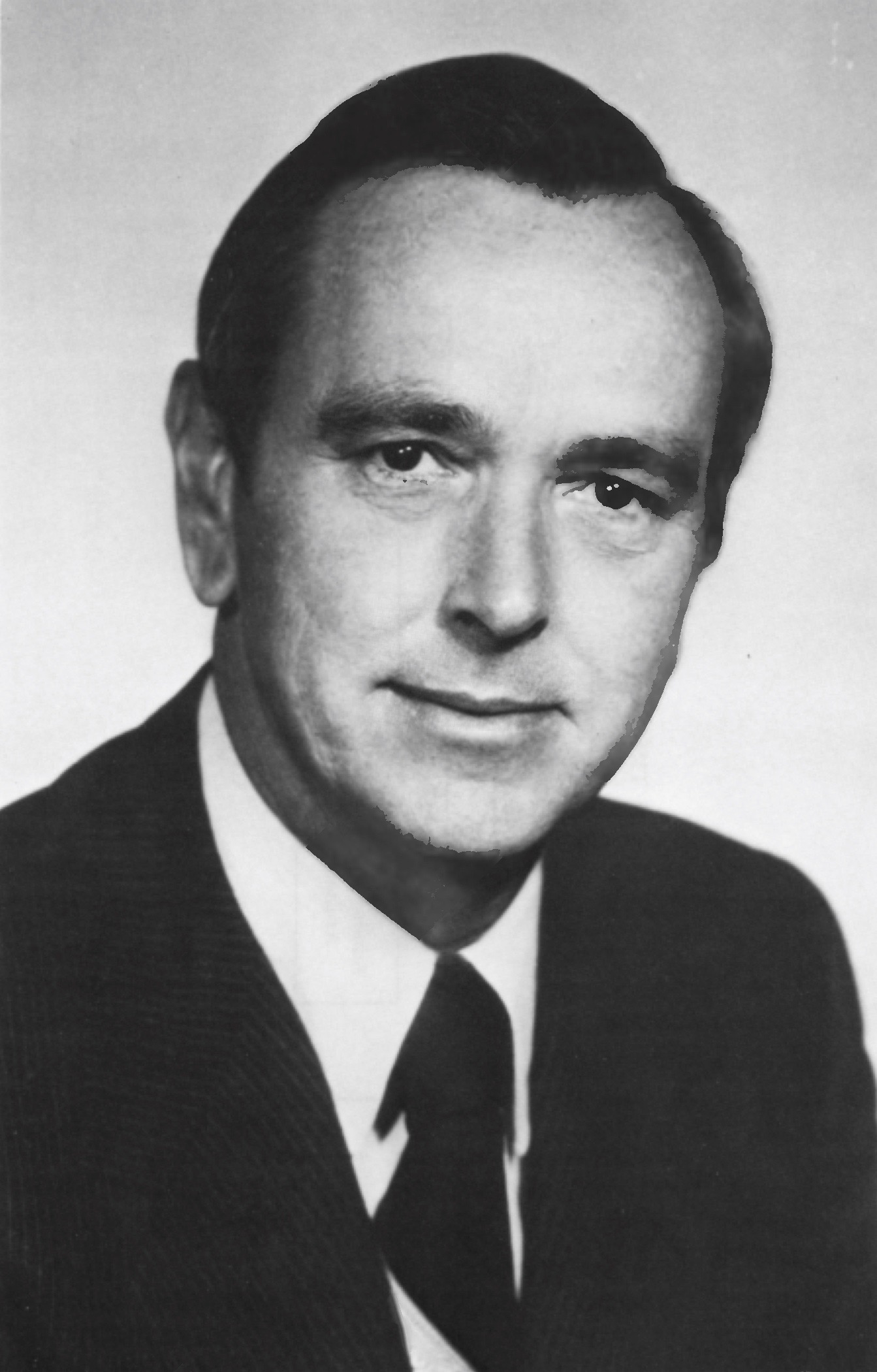 Charles Jones Jenkins