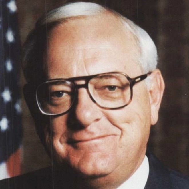 Joseph Duncan