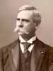 Henry Clay Warmoth