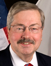 Chet Culver
