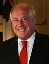 Louis Lincoln Emmerson