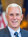 Mike Pence