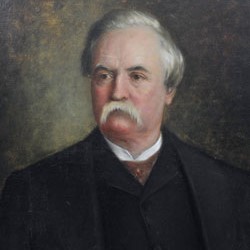 James Proctor Knott