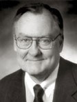 William Lee Davidson Ewing
