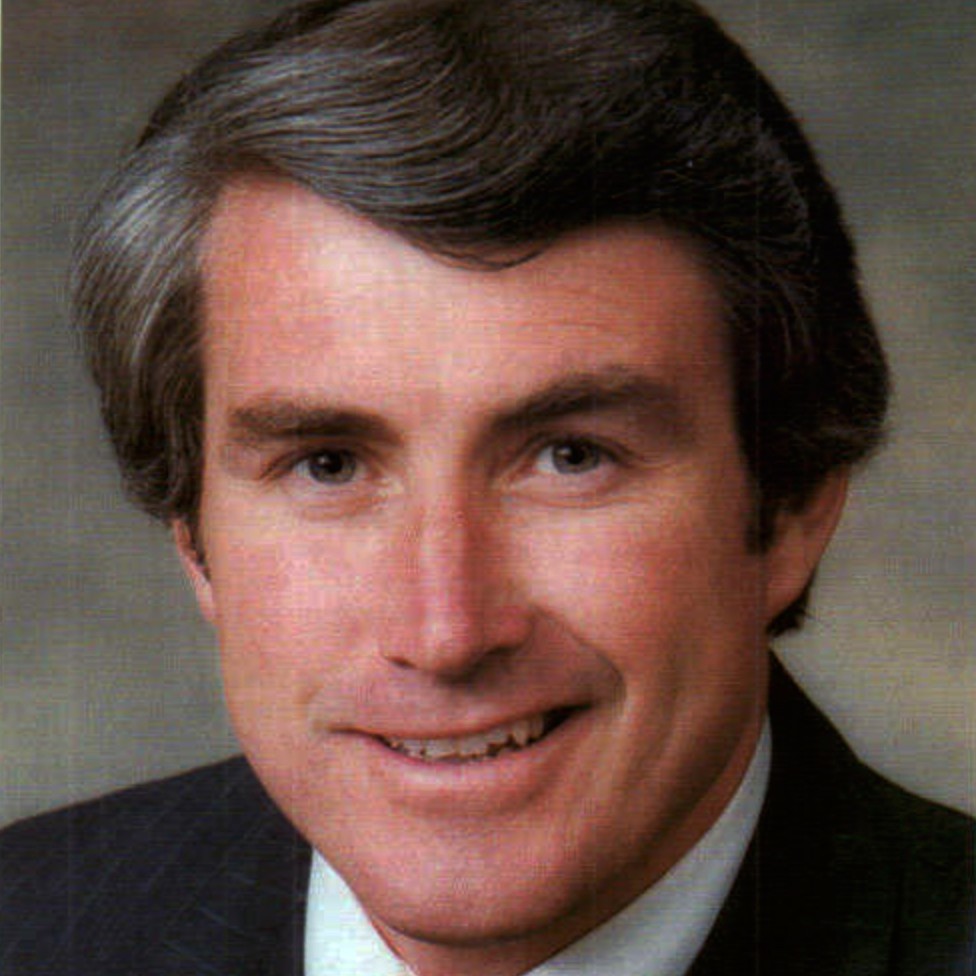 Adlai Ewing Stevenson