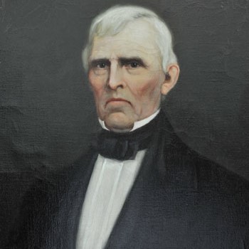 John Jordan Crittenden