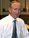 Ralph Fesler Gates