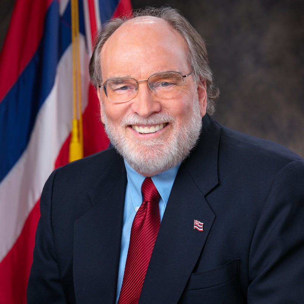 William Francis Quinn