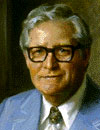Joseph E. Kernan